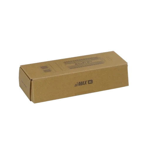 Ubiquiti Exter-IP67 2,4/5GHz 22dBm AP req/PoE-15-24V req-Antena 1-N-M | BULLETAC-IP67