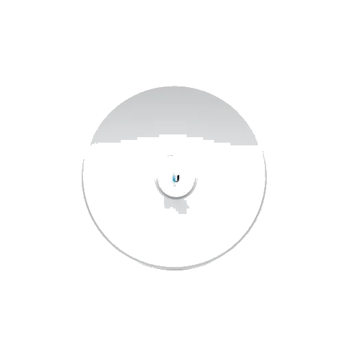 Ubiquiti Gen2 2,4GHz 18dBi 27dBm 1-1000 inc-PoE24V 420mm 2x2 PowerBeam | PBE-2AC-400