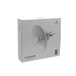 Ubiquiti Gen2 2,4GHz 18dBi 27dBm 1-1000 inc-PoE24V 420mm 2x2 PowerBeam | PBE-2AC-400