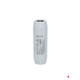 Ubiquiti Gigabit interior 802.3af 48V-in 24V-out Convertidor PoE | INS-3AF-I-G