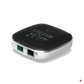 Ubiquiti GPON ONU 1-1000 1-SC/APC SM B+ inc-PoE24V Display-mbps | UF-NANO