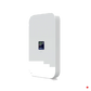 Ubiquiti IK04 5G/LTE 3,4Gbps Modem 2-Sim/eSim 1-2500 PoE/in req-Unifi | U5G-MAX