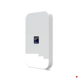 Ubiquiti IK04 5G/LTE 3,4Gbps Modem 2-Sim/eSim 1-2500 PoE/in req-Unifi | U5G-MAX