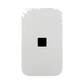 Ubiquiti IK04 5G/LTE 3,4Gbps Modem 2-Sim/eSim 1-2500 PoE/in req-Unifi | U5G-MAX