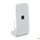 Ubiquiti IK04 5G/LTE 3,4Gbps Modem 2-Sim/eSim 1-2500 PoE/in req-Unifi | U5G-MAX