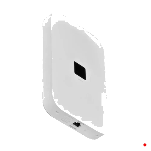 Ubiquiti IK04 5G/LTE 3,4Gbps Modem 2-Sim/eSim 1-2500 PoE/in req-Unifi | U5G-MAX