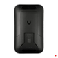 Ubiquiti IK04 5G/LTE 3,4Gbps Modem 2-Sim/eSim 1-2500 PoE/in req-Unifi | U5G-MAX