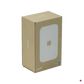 Ubiquiti IK04 5G/LTE 3,4Gbps Modem 2-Sim/eSim 1-2500 PoE/in req-Unifi | U5G-MAX