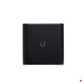 Ubiquiti inc24V 4dBi 5GHz-AC867 2,4GHz-N300 1-WAN 3-1000 Router airCub | ACB-AC