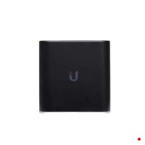 Ubiquiti inc24V 4dBi 5GHz-AC867 2,4GHz-N300 1-WAN 3-1000 Router airCub | ACB-AC