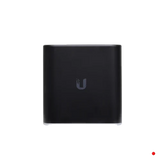 Ubiquiti inc24V 4dBi 5GHz-AC867 2,4GHz-N300 1-WAN 3-1000 Router airCub | ACB-AC