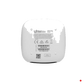 Ubiquiti incly-Fuente GPON ONU 1-1000-PoE24 1-SC/APC SM B+ sin-Display | UF-LOCO