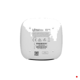 Ubiquiti incly-Fuente GPON ONU 1-1000-PoE24 1-SC/APC SM B+ sin-Display | UF-LOCO