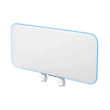 Ubiquiti IP67 1-10G 1-1000 25dBm 5Ghz-4x4 Beamform/10-15dBi inc50V | UWB-XG