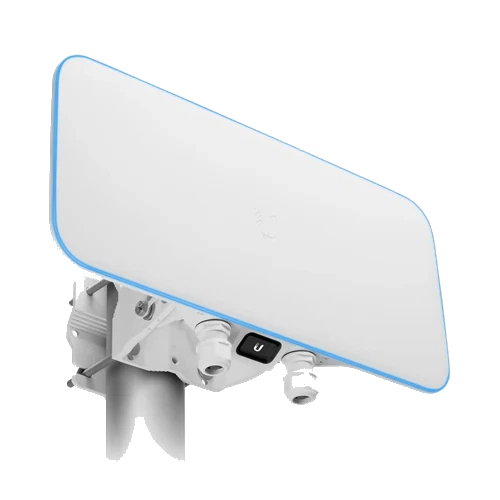 Ubiquiti IP67 1-10G 1-1000 25dBm 5Ghz-4x4 Beamform/10-15dBi inc50V | UWB-XG