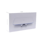 Ubiquiti IP67 1-10G 1-1000 25dBm 5Ghz-4x4 Beamform/10-15dBi inc50V | UWB-XG