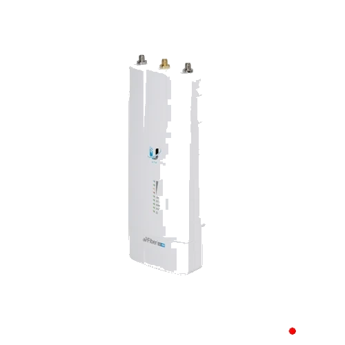 Ubiquiti IP67 4,9-6,2GHz 2-RPSMA-H .SMA-H/GPS 1-1000 1-100-MGMT 1Gbps | AF-5XHD