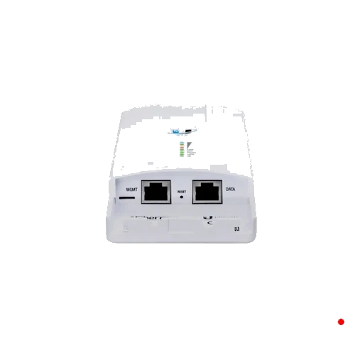 Ubiquiti IP67 4,9-6,2GHz 2-RPSMA-H .SMA-H/GPS 1-1000 1-100-MGMT 1Gbps | AF-5XHD
