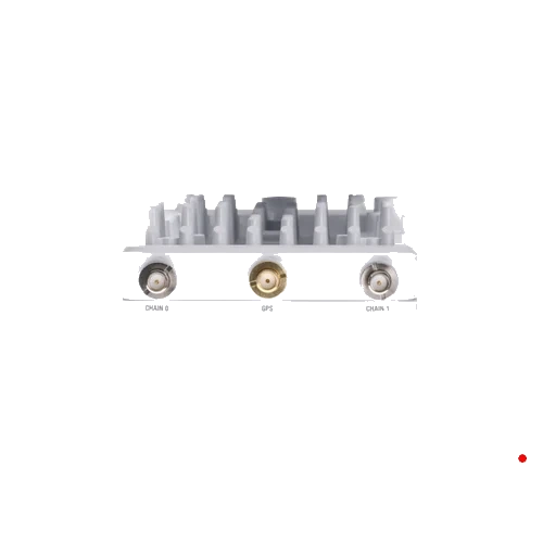 Ubiquiti IP67 4,9-6,2GHz 2-RPSMA-H .SMA-H/GPS 1-1000 1-100-MGMT 1Gbps | AF-5XHD