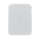 Ubiquiti IP67 5G/LTE 3,4Gbps Modem 2-Sim/eSim 1-2500 PoE/in req-Unifi | U5G-MAX-OUTDOOR