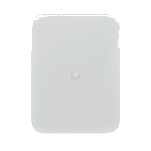 Ubiquiti IP67 5G/LTE 3,4Gbps Modem 2-Sim/eSim 1-2500 PoE/in req-Unifi | U5G-MAX-OUTDOOR