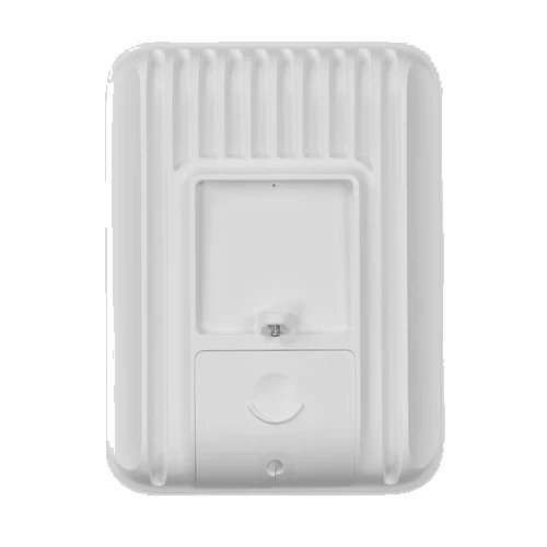 Ubiquiti IP67 5G/LTE 3,4Gbps Modem 2-Sim/eSim 1-2500 PoE/in req-Unifi | U5G-MAX-OUTDOOR