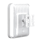 Ubiquiti IP67 5G/LTE 3,4Gbps Modem 2-Sim/eSim 1-2500 PoE/in req-Unifi | U5G-MAX-OUTDOOR