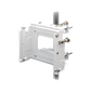 Ubiquiti Kit Alineamiento Precision p/Antenas 620mm 5G30-LW y 5G30-S45 | PAK-620