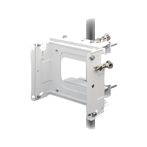 Ubiquiti Kit Alineamiento Precision p/Antenas 620mm 5G30-LW y 5G30-S45 | PAK-620