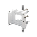 Ubiquiti Kit Alineamiento Precision p/Antenas 620mm 5G30-LW y 5G30-S45 | PAK-620