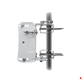Ubiquiti Kit Alineamiento Precision p/Antenas 620mm 5G30-LW y 5G30-S45 | PAK-620