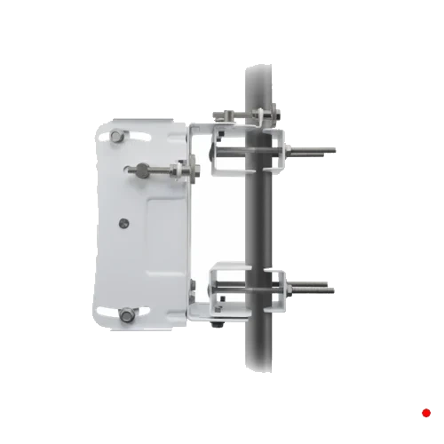 Ubiquiti Kit Alineamiento Precision p/Antenas 620mm 5G30-LW y 5G30-S45 | PAK-620
