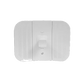 Ubiquiti LiteBeam-M5 23dbi 25dBm inc-PoE25V-5W 1-100 1x1-SiSo AirMaxM5 | LBE-M5-23