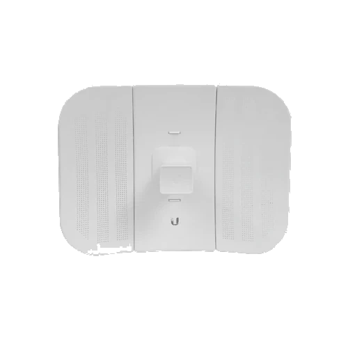 Ubiquiti LiteBeam-M5 23dbi 25dBm inc-PoE25V-5W 1-100 1x1-SiSo AirMaxM5 | LBE-M5-23