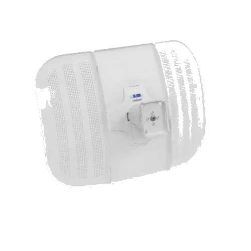 Ubiquiti LiteBeam-M5 23dbi 25dBm inc-PoE25V-5W 1-100 1x1-SiSo AirMaxM5 | LBE-M5-23