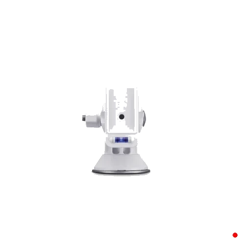 Ubiquiti Montaje para NanoStation NanoStationLoco NanoBeam | QUICK-MOUNT