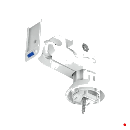 Ubiquiti Montaje para NanoStation NanoStationLoco NanoBeam | QUICK-MOUNT