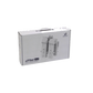 Ubiquiti Multiplexor p/4xAirFiber-5X 8-RPSMA-M 2-RPSMA-H req-Dish | AF-MPX8