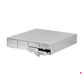 Ubiquiti NAS 8xHD-RAID 2-M.2 1-10G 2-SFP+ 2U 2(1-PSU-1215) UniFi Drive | UNAS-PRO-8