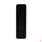 Ubiquiti Negro Timbre 5MP Audio/Mic 1-100 PoE IPX5 IR5m Protect | UVC-DOORBELL-LITE-B
