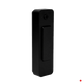 Ubiquiti Negro Timbre 5MP Audio/Mic 1-100 PoE IPX5 IR5m Protect | UVC-DOORBELL-LITE-B