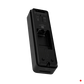Ubiquiti Negro Timbre 5MP Audio/Mic 1-100 PoE IPX5 IR5m Protect | UVC-DOORBELL-LITE-B