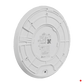 Ubiquiti OEM 1u req-PoE SIN CAJA 3x3 2-1000 1300/450mbps 5/2,4GHz 3dBi | UAP-AC-PRO-1