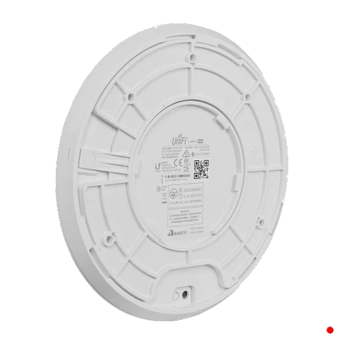 Ubiquiti OEM 1u req-PoE SIN CAJA 3x3 2-1000 1300/450mbps 5/2,4GHz 3dBi | UAP-AC-PRO-1