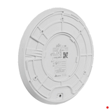 Ubiquiti OEM 1u req-PoE SIN CAJA 3x3 2-1000 1300/450mbps 5/2,4GHz 3dBi | UAP-AC-PRO-1