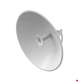 Ubiquiti p/ISO-BEAM 30dBi 648mm 5,1-5,9/5GHz 2x2 2-RPSMA Antena Dish | RD-5G30-LW