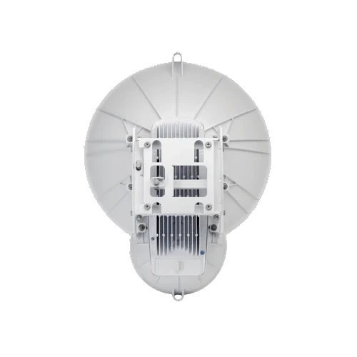 Ubiquiti PtP 24GHz 2.0gbps unitario 20km P2P Full Duplex | AF-24HD