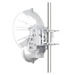 Ubiquiti PtP 24GHz 2.0gbps unitario 20km P2P Full Duplex | AF-24HD