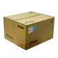 Ubiquiti PtP 24GHz 2.0gbps unitario 20km P2P Full Duplex | AF-24HD