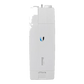Ubiquiti req-DUP-H/L 11GHz 2-N-H 4-.SMA-H 1-1000 1-MGMT 1,2Gbps inc50V | AF-11